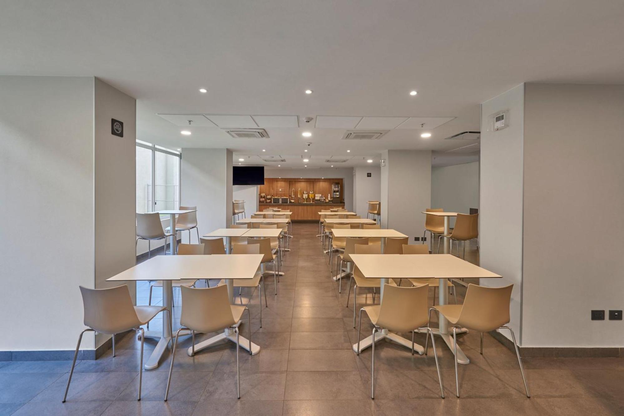 City Express By Marriott Tampico Altamira Miramar  Exterior foto