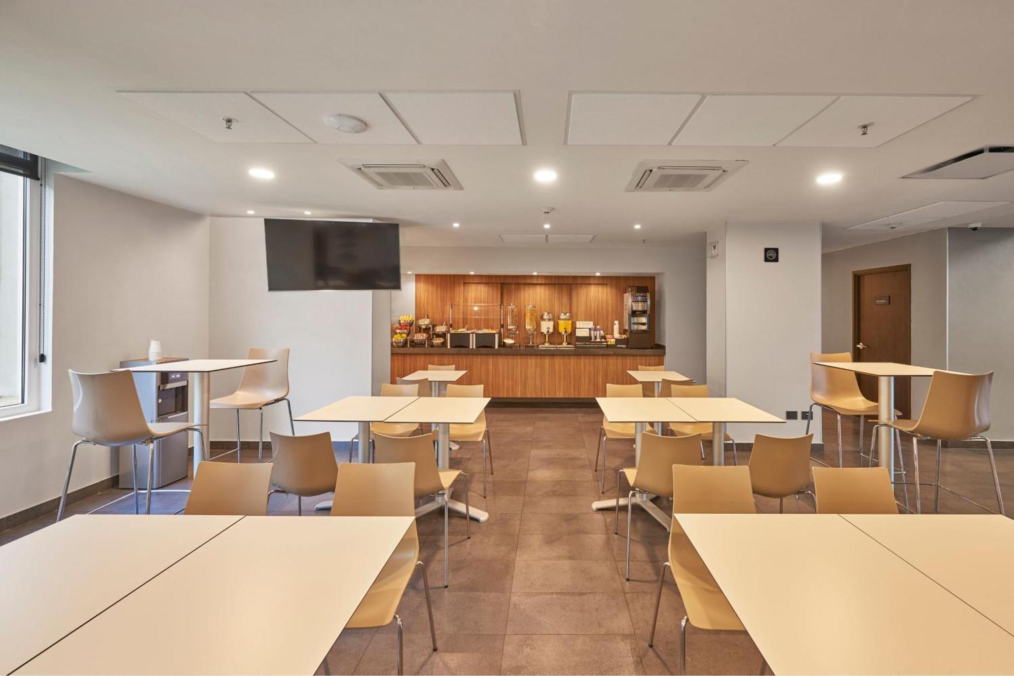 City Express By Marriott Tampico Altamira Miramar  Exterior foto