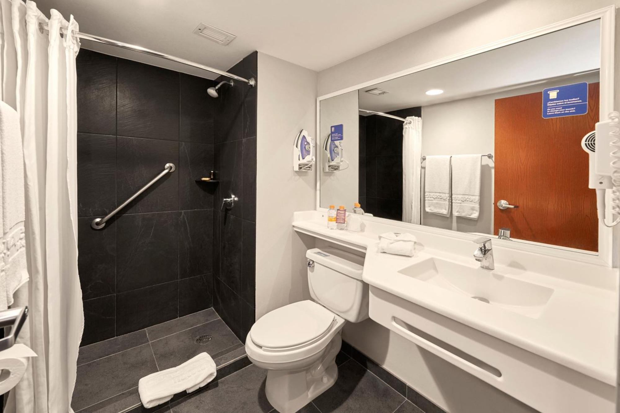 City Express By Marriott Tampico Altamira Miramar  Exterior foto